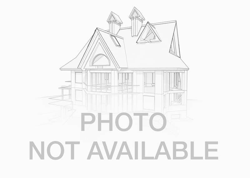 8833 S Dorchester Avenue , Chicago, IL 60619